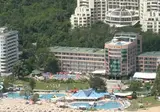 Park Hotel Golden Beach foto 13