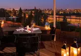 Nobu Hotel Marrakech foto 19