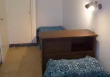 Apartaments Cye 5 Rentalmar - Bri foto 13