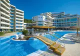 Elysium Resort & Spa foto 1