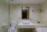 Filion Suites Resort & Spa foto 23