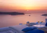 Iliovasilema Hotel & Suites foto 7