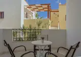 Irida Hotel Apartments by Estia foto 16