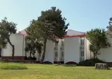 Omorika Hotel Punat foto 1