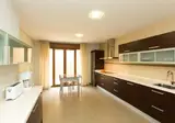 Villa Las Lomas De Marbella foto 5