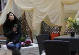 Le Isole foto 12