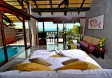 Holiday Style Ao Nang Beach Resort, Krabi foto 8