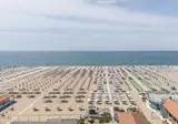 Sentido Tuscany Premium Camp foto 15