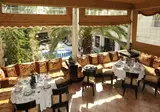 Atlantic Hotel foto 5