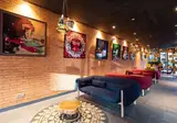 Onomo Hotel Casablanca City Center foto 9