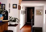 Hotel Don Pedro foto 22