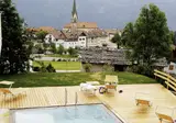 Falkensteiner Hotel & Spa Sonnenparadies foto 10