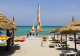 Djerba Resort foto 5
