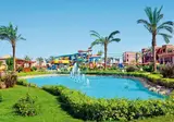 Charmillion Club Aquapark foto 10