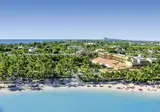 Mauricia Beachcomber Resort & Spa foto 23