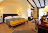 Arbatasar Hotel foto 10