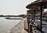 Cook's Club El Gouna foto 12