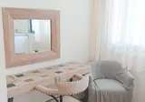 Lefkada Princess foto 9