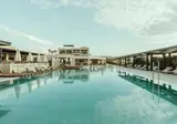 Asterion Suites by Louis Hotels foto 2