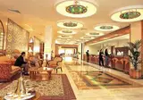 Hilton Garden Inn Ras Al Khaimah foto 4