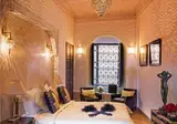 Riad Star foto 3