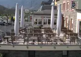 Hotel Garni Moselterrasse foto 17