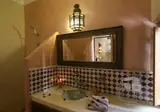 Riad Sidi Mimoune foto 24
