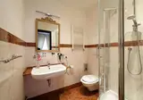 Imperium Suite Navona foto 14