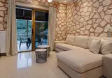 Villas Limneon foto 3