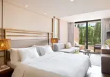 Angsana Corfu Resort & Spa foto 18