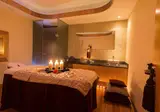 Constantinou Bros Athena Royal Beach Hotel foto 22