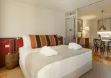 Saboaria Boutique Hotel Porto foto 2