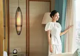 Grand Mercure Hanoi foto 25
