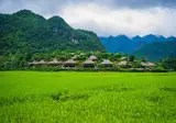 Rondreis Onvergetelijk Vietnam foto 6