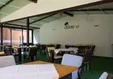 Villa Bane foto 25