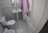 Apartamentos Marina Internacional foto 18