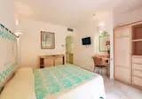 Hotel Punta Est foto 17