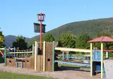 Camping Les Vosges Du Nord foto 6