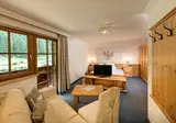 Hotel Möderle foto 10