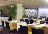 Spa Hotel Hyltor foto 6