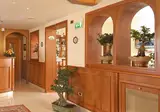 Buono Hotel foto 11