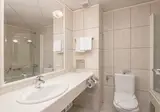 Villas Plat foto 19