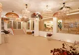 RH Silene Hotel & Spa foto 30