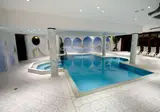 Hotel Sonnschein foto 9