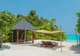 Hideaway Beach Resort & Spa foto 26