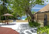 Banyan Tree Vabbinfaru foto 17