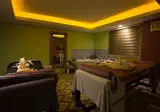 Merve Sun Hotel & Spa foto 11