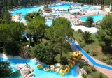 Centro Vacanze Verde Azzurro foto 1