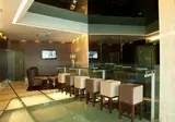 Turim Luxe Hotel foto 4
