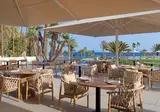 Paradisus Gran Canaria foto 3